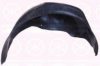 FORD 1232967 Panelling, mudguard